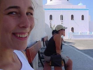 santorini-oia-5