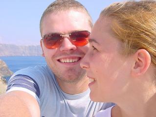 santorini-oia-6