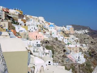 santorini-oia-7