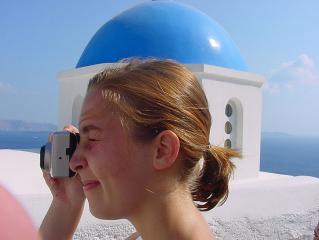 santorini-oia-8