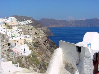 santorini-oia-9