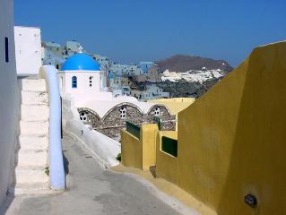 santorini-oia-10