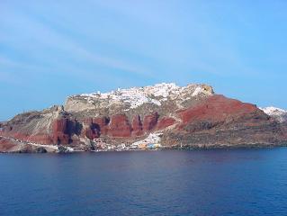santorini-oia-viewfromferry