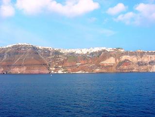 santorini-fira-viewfromferry