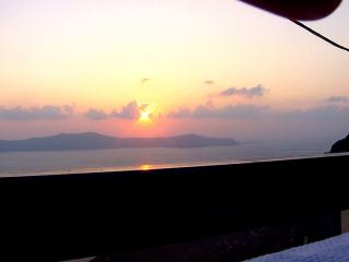 santorini-fira-1