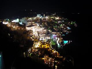 santorini-fira-2