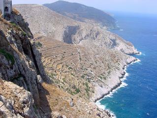 folegandros-1