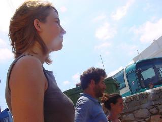 folegandros-2