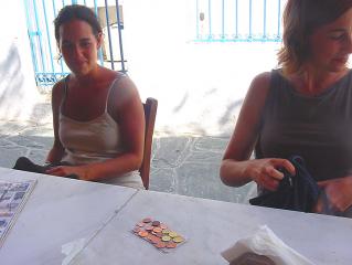 folegandros-3