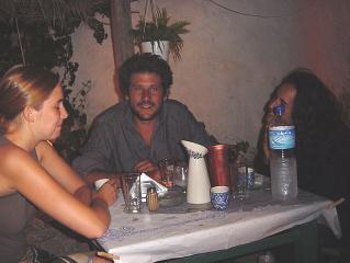folegandros-4