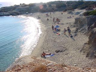 naxos-1