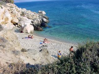 naxos-2