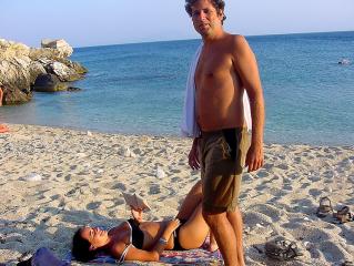 naxos-4