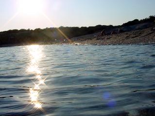 naxos-5