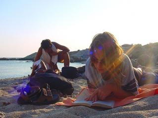 naxos-6