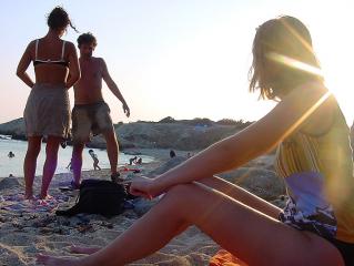 naxos-7