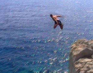 gu-koumbara-jump