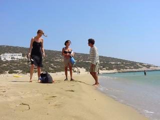 naxos-8