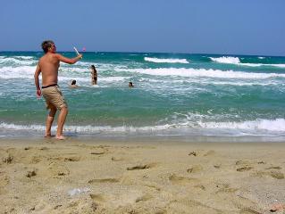 naxos-9
