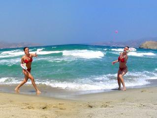 naxos-10