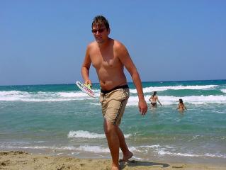 naxos-11