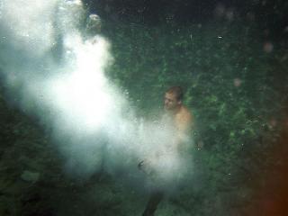 gre_005