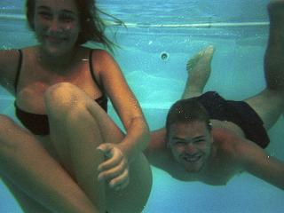 greec_002_1