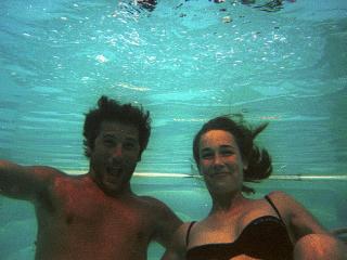 greec_003_1