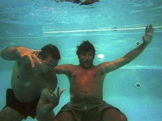 greec_004_1