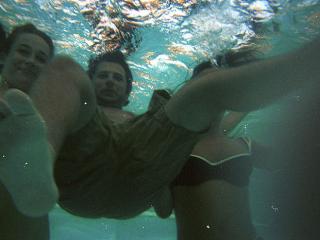 greec_005_1