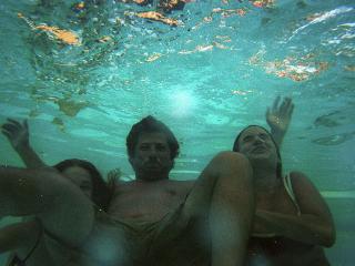 greec_006_1
