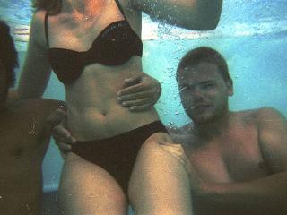 greece2002_001_3