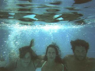 greece2002_003_3