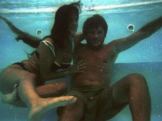 greece_001_2
