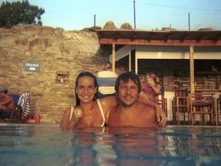 greece_002_2