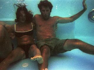 greece_003_2