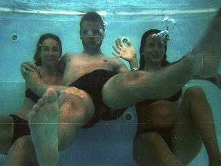 greece_004_2