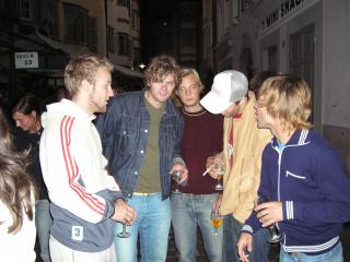P1000234