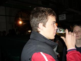 P1000237