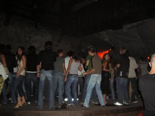 roncolo 030