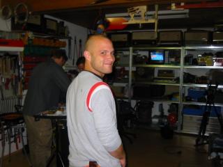 daniel
