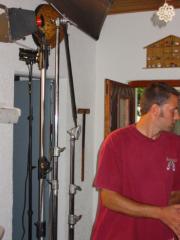 Bild 010