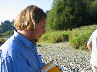 Bild 065