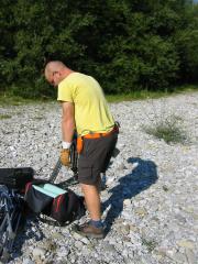 Bild 054