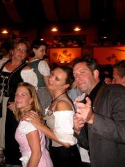hippodrom
