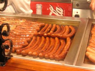 bratwascht_wiesn