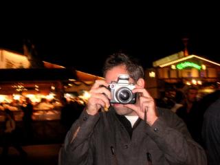 john_fotografiert
