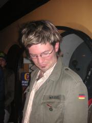gefreiter_waibel