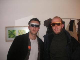 future_boys