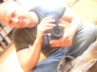 flash_ongl